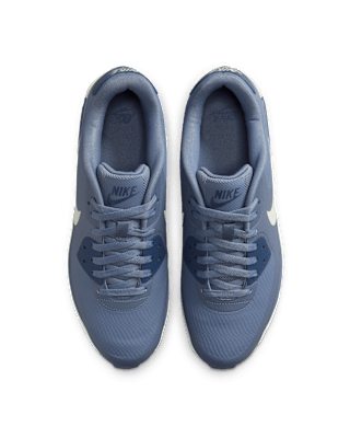 NIKE公式】ナイキ エア マックス 90 G ゴルフシューズ.オンライン